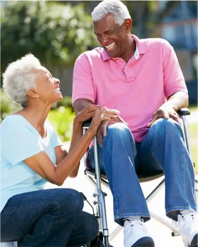 Guesture Stays Medical Tourism