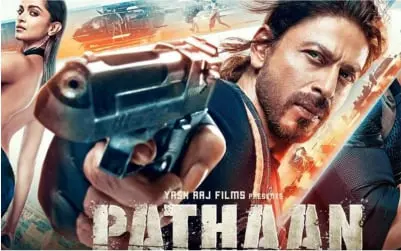 Guesture Stays Movie Screening